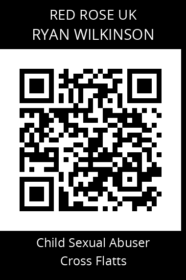 QR code for ryan-wilkinson