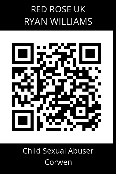 QR code for ryan-williams-4