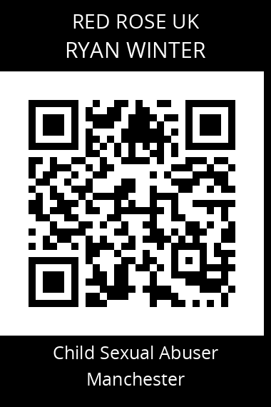 QR code for ryan-winter