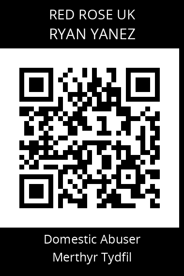 QR code for ryan-yanez