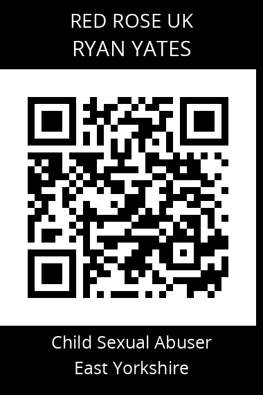 QR code for ryan-yates-1
