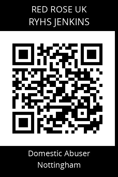 QR code for ryhs-jenkins