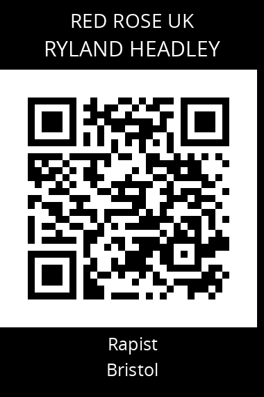 QR code for ryland-headley