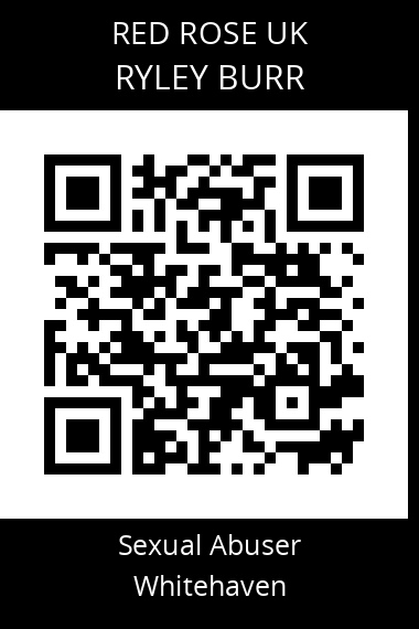 QR code for ryley-burr