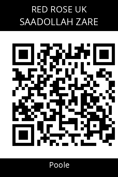 QR code for saadollah-zare-gyjvf5