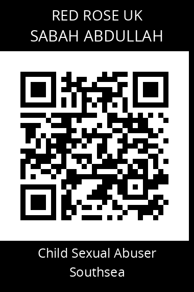 QR code for sabah-abdullah
