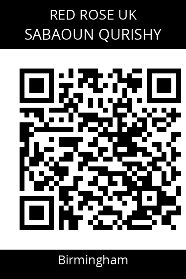 QR code for sabaoun-qurishy-6o8rxg