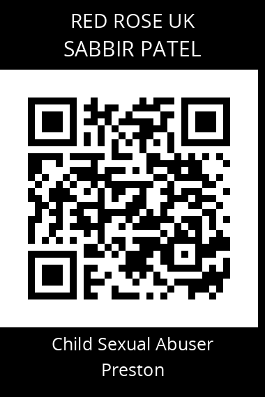 QR code for sabbir-patel