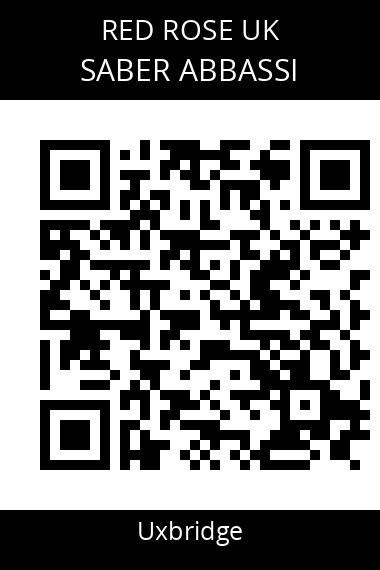 QR code for saber-abbassi-vofrkz