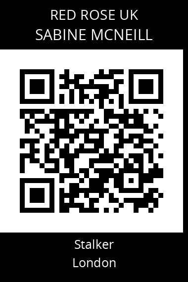 QR code for sabine-mcneill