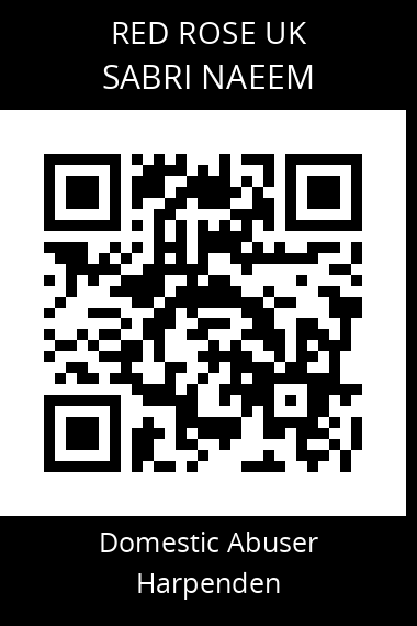 QR code for sabri-naeem