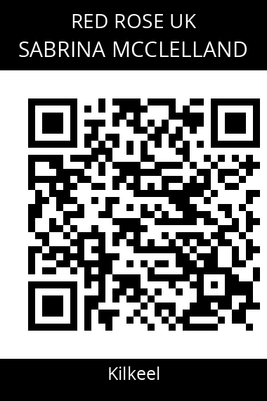QR code for sabrina-mcclelland