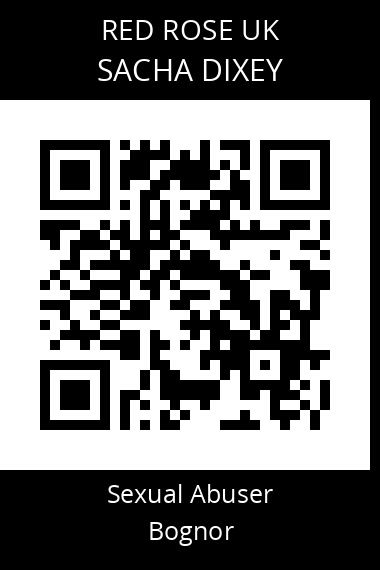 QR code for sacha-dixey