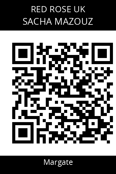QR code for sacha-mazouz-7l6mov