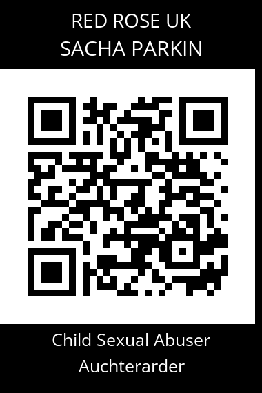 QR code for sacha-parkin