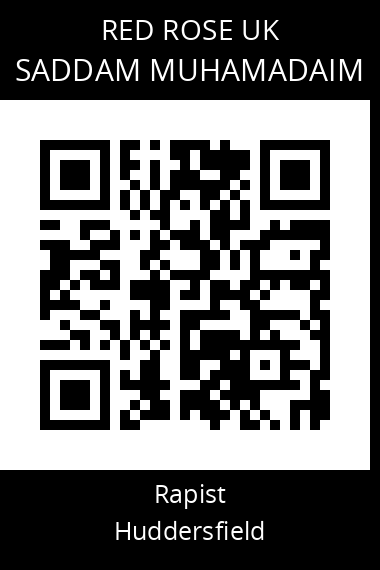 QR code for saddam-muhamadaim