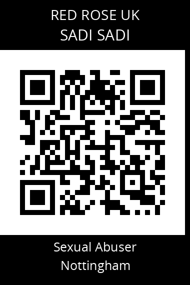 QR code for sadi-sadi-a9woch