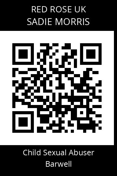 QR code for sadie-morris