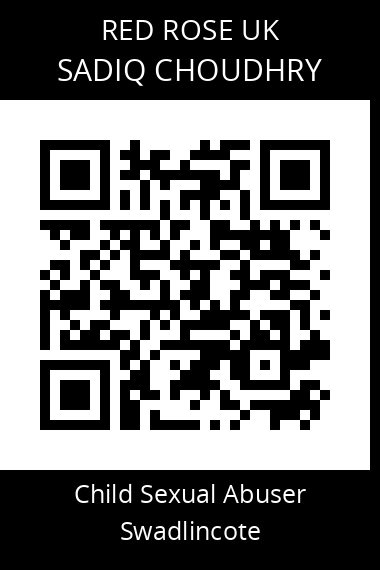 QR code for sadiq-choudhry