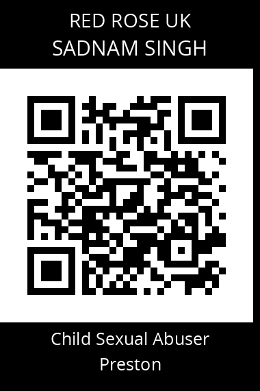 QR code for sadnam-singh-1