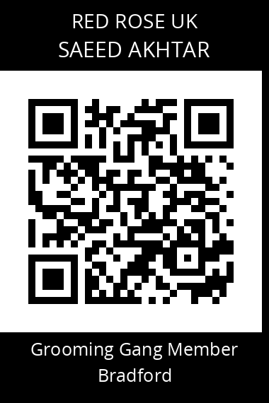 QR code for saeed-akhtar
