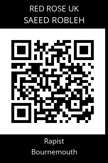 QR code for saeed-robleh