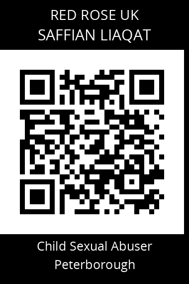 QR code for saffian-liaqat