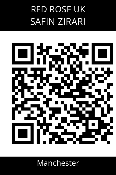 QR code for safin-zirari-yyltlz