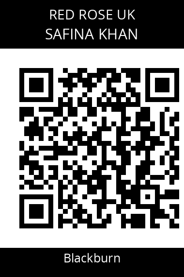 QR code for safina-khan-gjgije