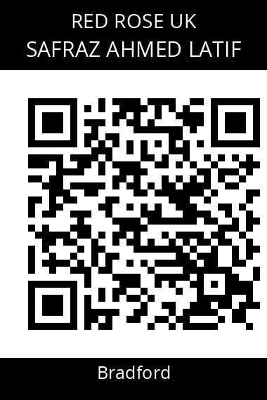 QR code for safraz-ahmed-latif