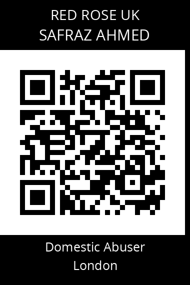 QR code for safraz-ahmed