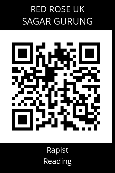 QR code for sagar-gurung