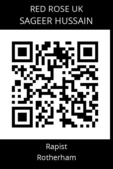 QR code for sageer-hussain-2