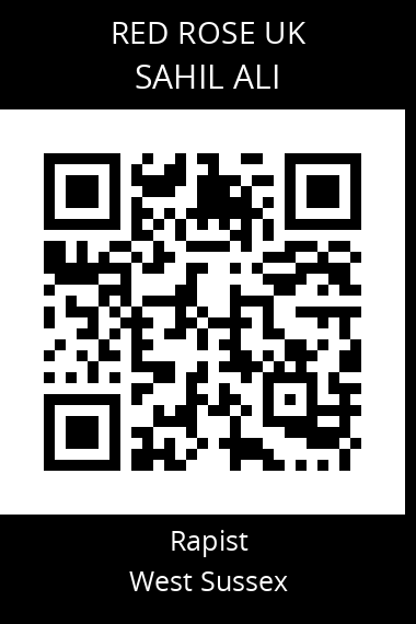 QR code for sahil-ali-1