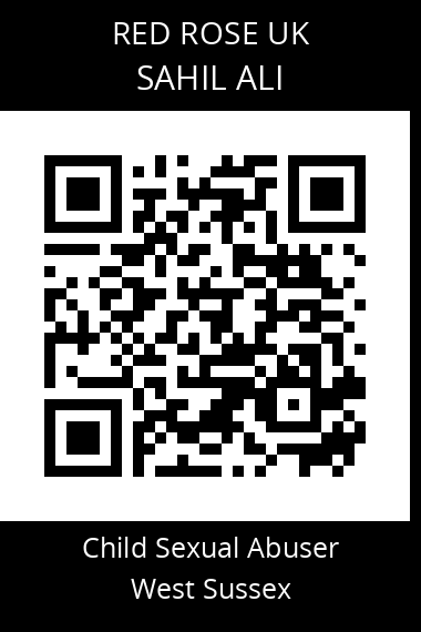 QR code for sahil-ali