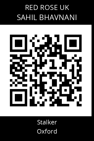 QR code for sahil-bhavnani