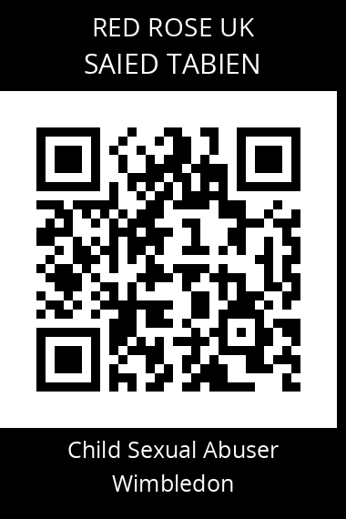 QR code for saied-tabien