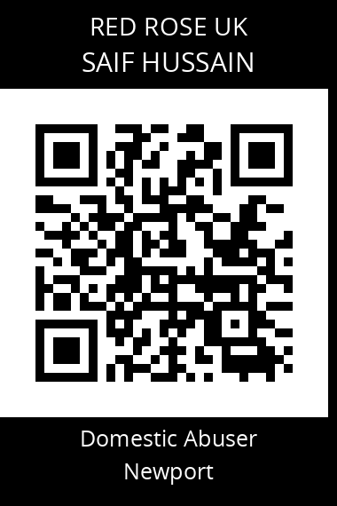 QR code for saif-hussain