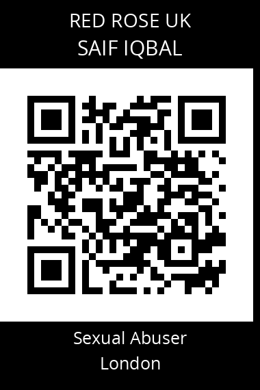 QR code for saif-iqbal