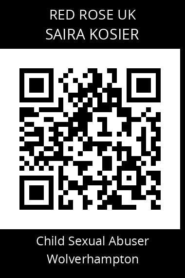 QR code for saira-kosier