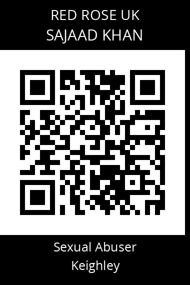 QR code for sajaad-khan