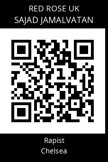 QR code for sajad-jamalvatan