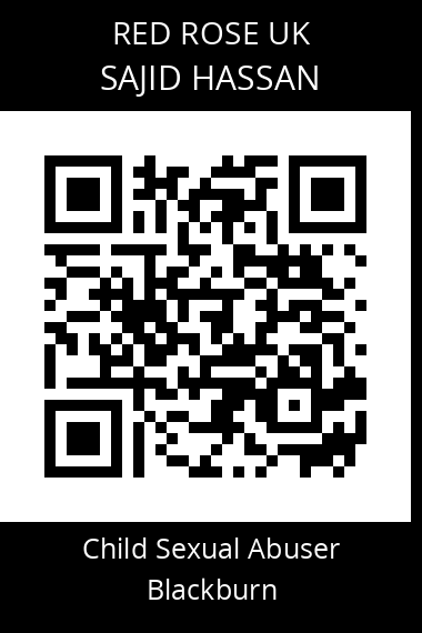 QR code for sajid-hassan