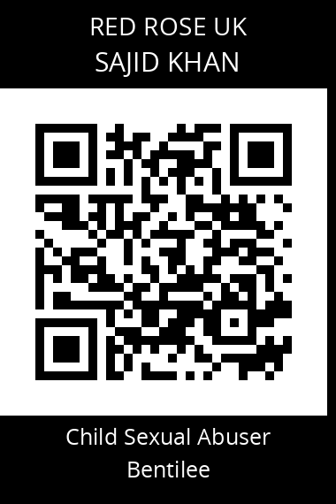 QR code for sajid-khan