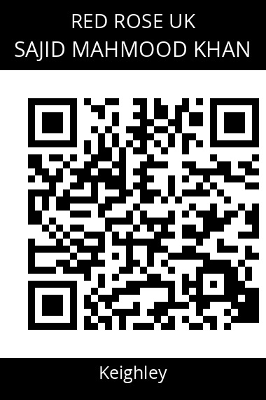 QR code for sajid-mahmood-khan