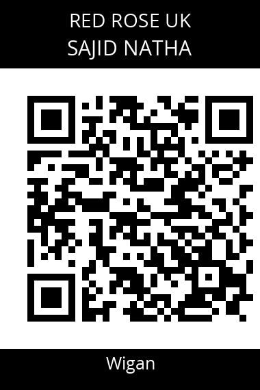QR code for sajid-natha-gx0c4u