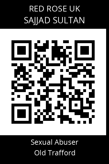 QR code for sajjad-sultan