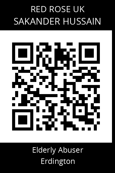 QR code for sakander-hussain