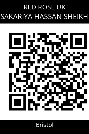 QR code for sakariya-hassan-sheikh