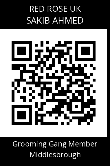 QR code for sakib-ahmed